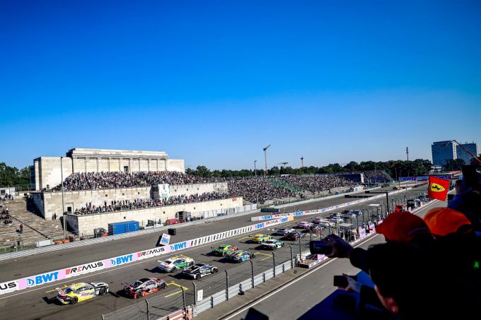 Norisring_2022_medium_DTM-kwalificatie_in_twee_groepen