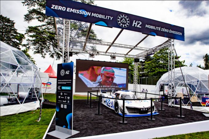 Hydrogen_Le_Mans_2022 H24-raceauto