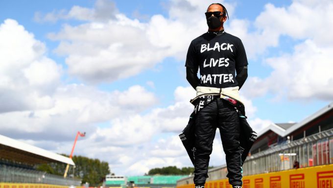 Lewis_Hamilton_black_lives_matter