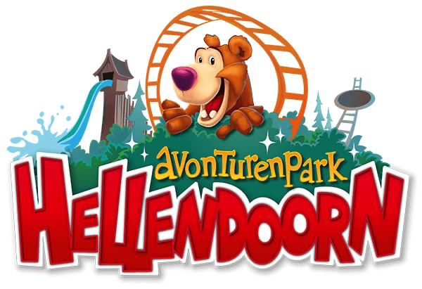 Logo park hellendoorn