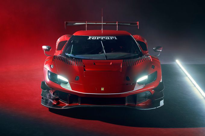 Ferrari_onthult_296_GT3_2
