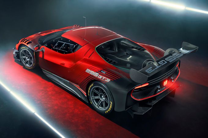 Ferrari_onthult_296_GT3_4