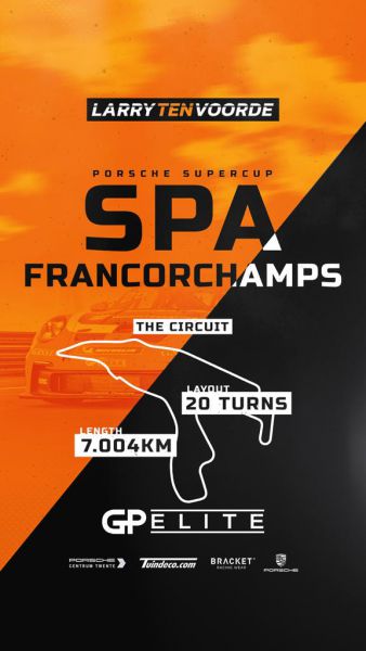 Circuit_Spa_Francorchamps icm GP Elite