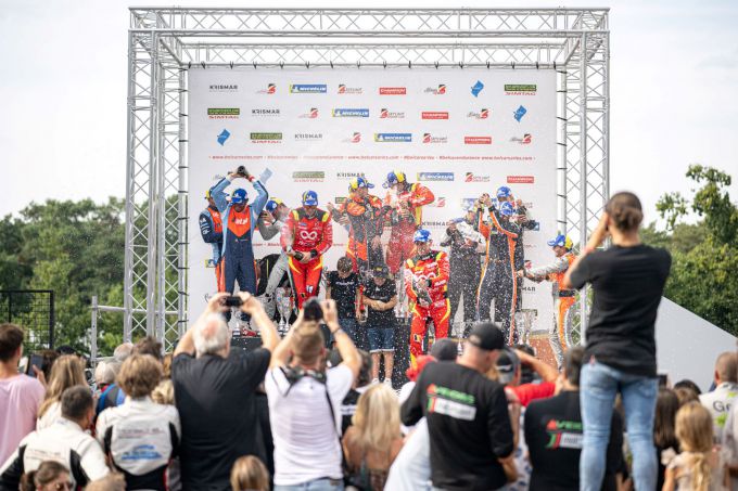 24H_Zolder_2022_3_podium