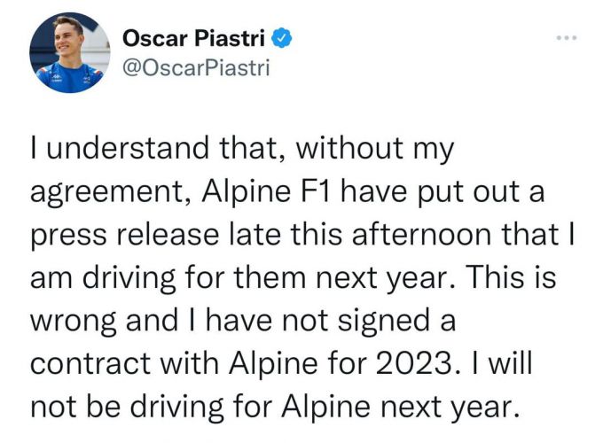 Oscar_Piastri_not_driving_for_Alpine_next_year