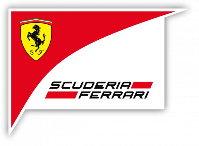Logo_Scuderia_Ferrari