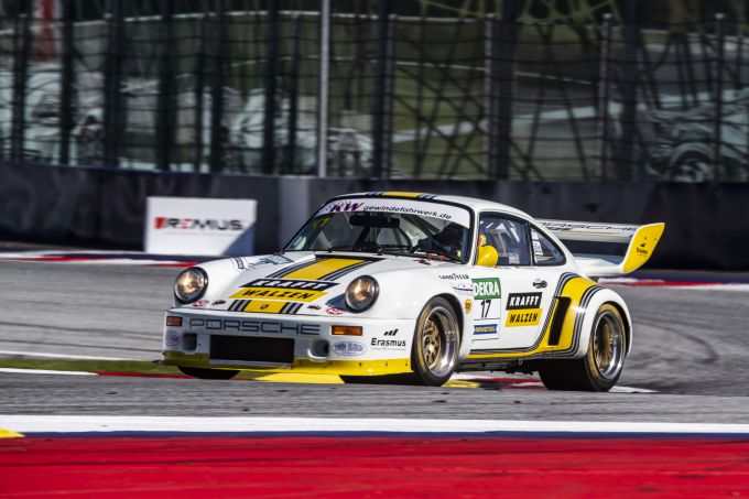 Dritte_im_DTM_Classic_DRM_Cup_Michael_Hess_und_Otto_Rensing_im_Porsche_911_RSR
