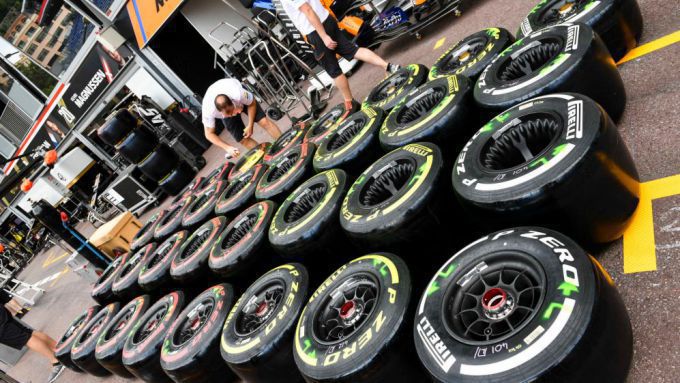 Pirelli_F1_tyres