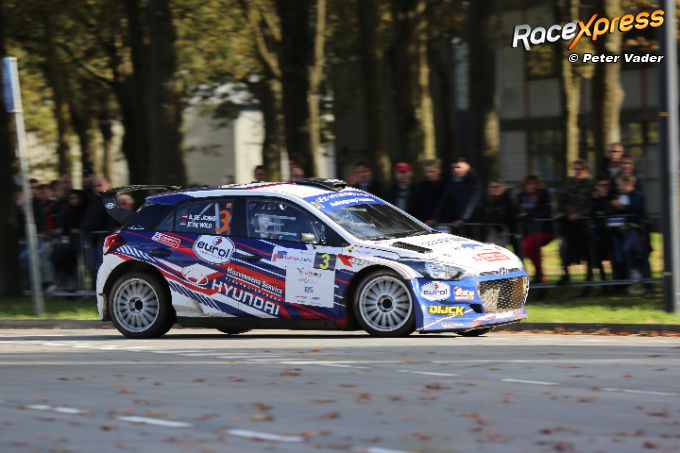 Rocar-Tech Twente Rally_Bob_de_Jong_Hyundai_RX_actiefoto_Peter_Vader