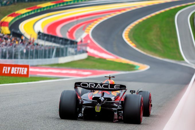 Red_Bull_Spa_2022