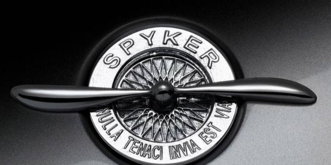 Spyker_logo