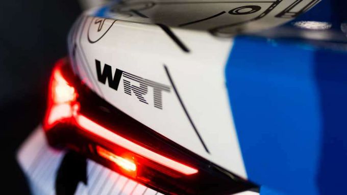 BMW M Motorsport 2023 BMW_M_Team_WRT