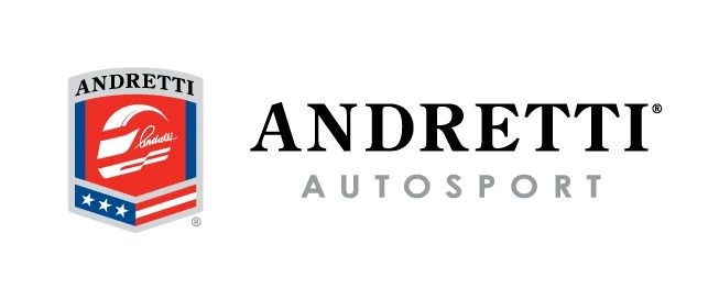 Andretti-Autosport_logo