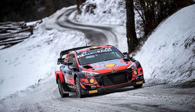 Hyundai_WRC_en_verduurzaming_van_de_autosport_1
