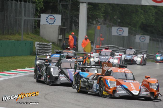 LMP2_Variante_della_Roggia_Monza_RX_foto_Peter_Vader