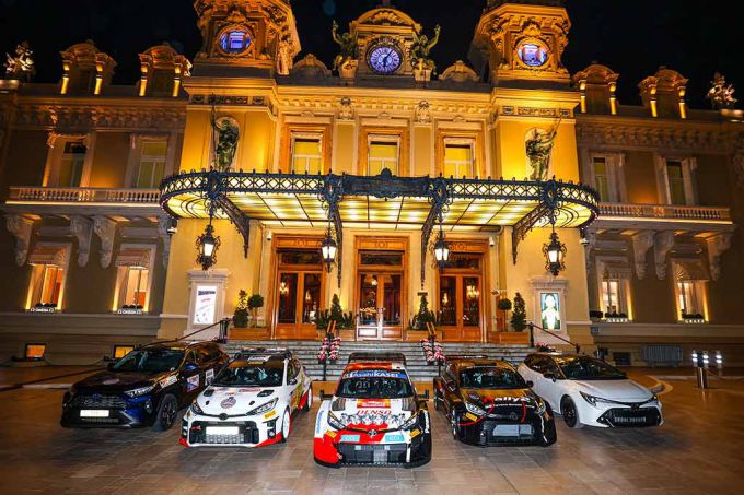 05_TOYOTA_GAZOO_Racing_World_Rally_Team_in_Rally_Monte_Carlo