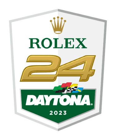 24H_Rolex_Daytona_logo_372x435