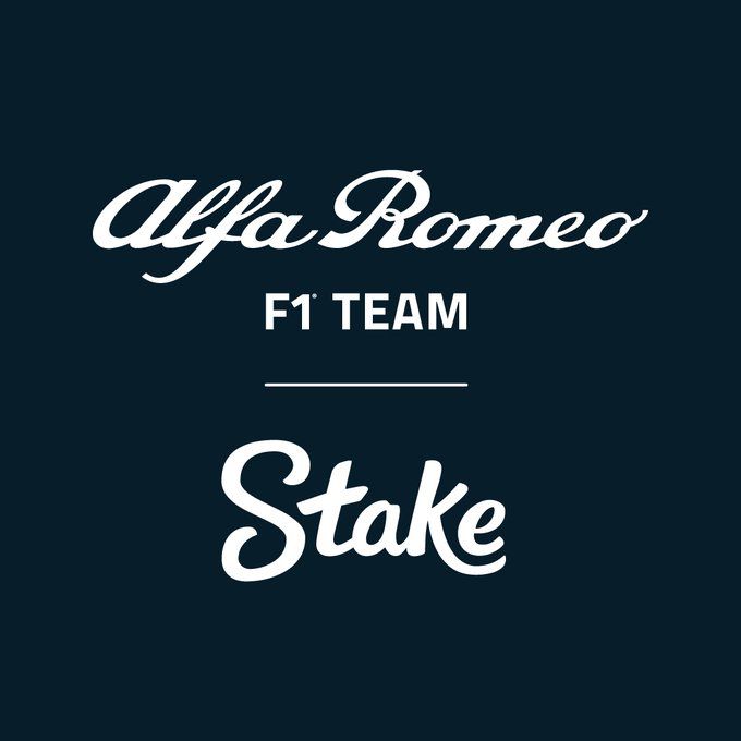Alfa_Romeo_Sauber_F1_Team_Stake_logo