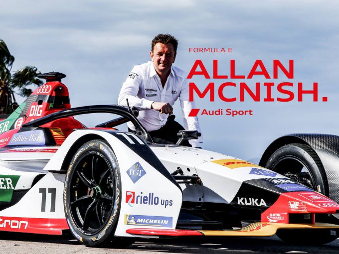 Allan_McNish_Audi_Formula_E