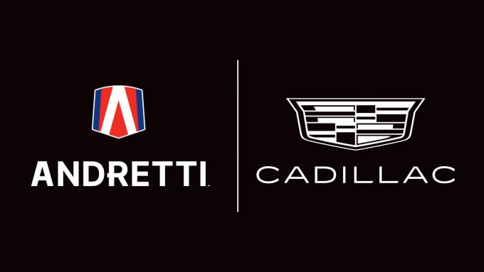 Andretti_Cadillac_logo
