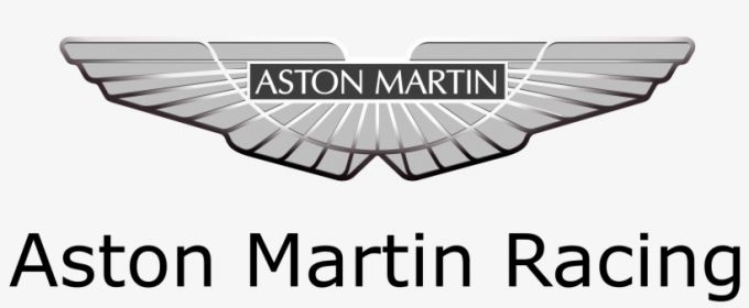 Aston_Martin_Racing_logo