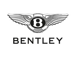 Bentley #auto