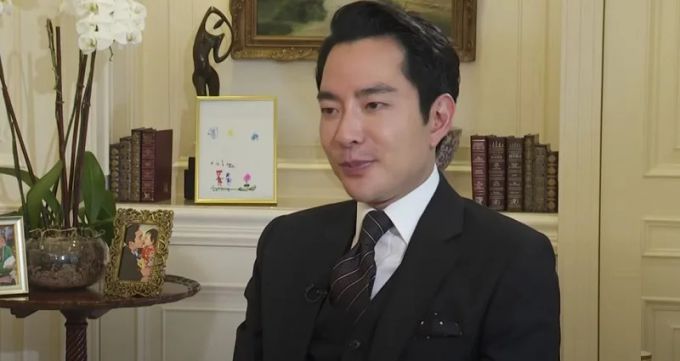 Calvin-Lo-hongkongbillionairebitcoin