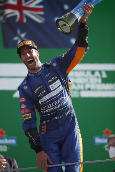 Daniel_Ricciardo_winnaar_GP_Italy_2021