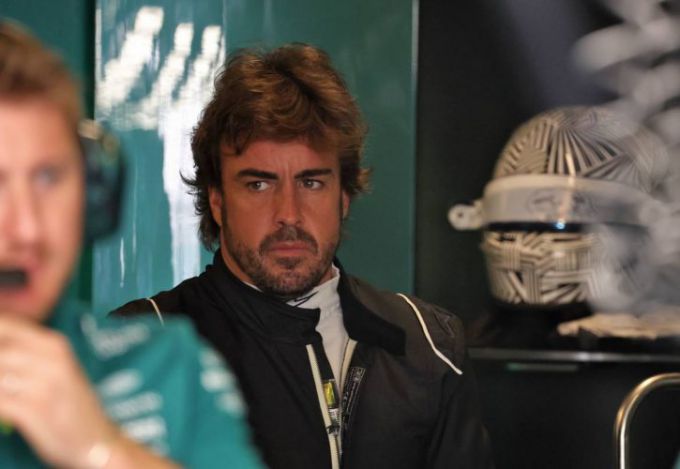 Fernando_Alonso_F1_Aston_Martin