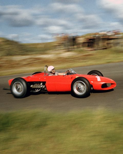 Ferrari_156_1961_F1_1961_Shark_Nose
