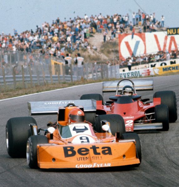 March_761_Vittorio_Brambilla