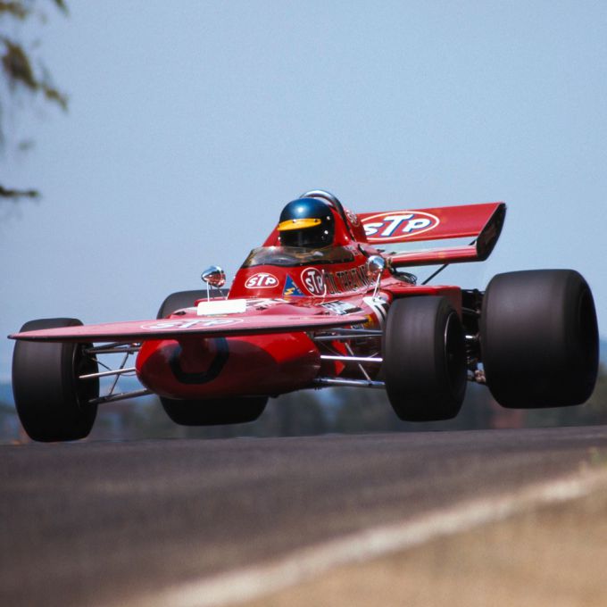 March_CH_711-2_Ford_Cosworth