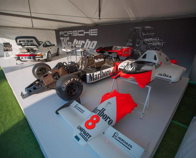 McLaren_F1_Lazante_Porsche_911_TAG_Turbo_engine