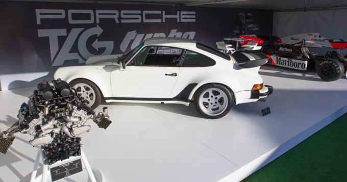 McLaren_Porsche_911_TAG_Formula_1_engine_source_CarThrottle