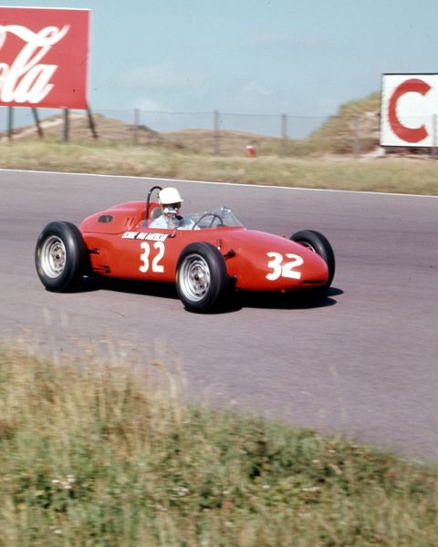 Porsche_718_F2_Carl_Godin_Beaufort