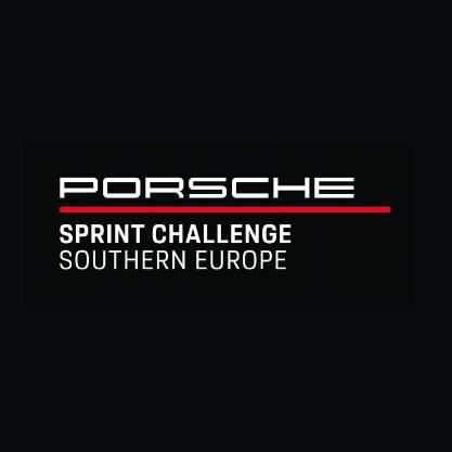 Porsche_Sprint_Challenge_Southern_Europe_logo