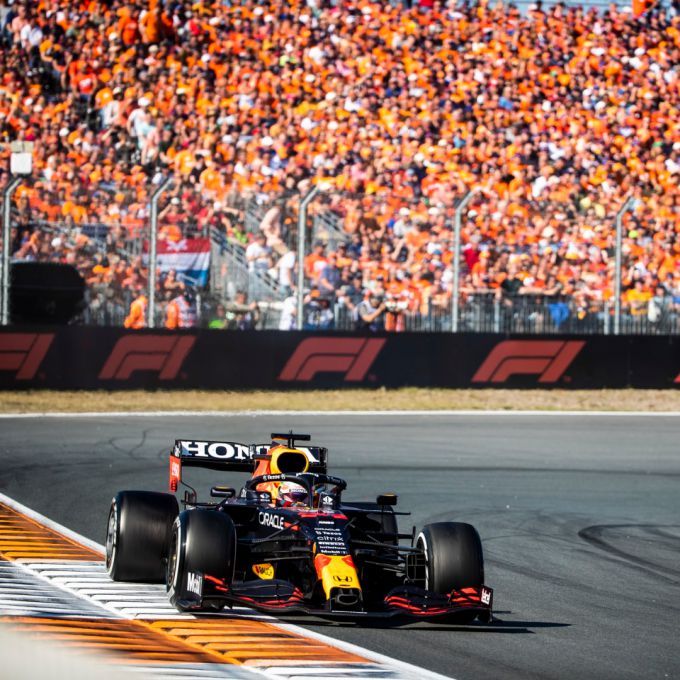 RB16B_Max_Verstappen
