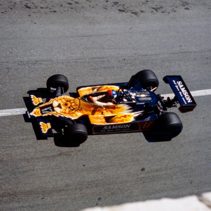 Shadow_DN9_Jan_Lammers