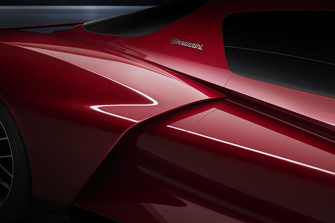 Bizzarrini Giotto<br />
<br />
<iframe width=