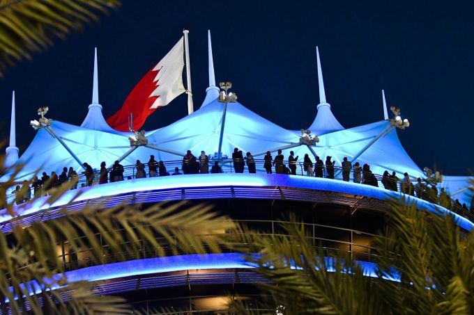 Bahrain_International_Circuit