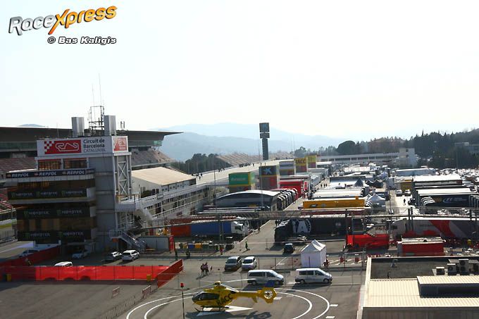 Circuito_de_Barcelona_Catalunya