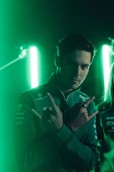 Felipe_Drugovich_F1_Aston_Martin