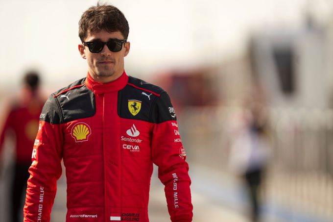 Ferrari_Charles_Leclerc_portrait_Sakhir