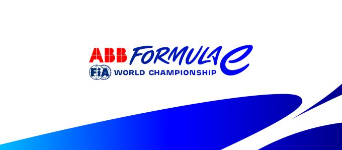 Formula_E_ABB_FIA_Formula_E_World Championship_logo