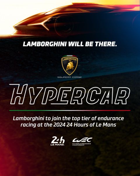 Lamborghini_hypercar_will_be_there
