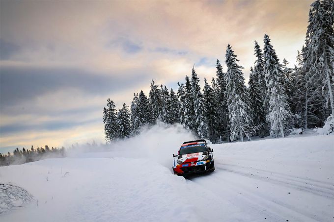 Toyota_Yaris_Rally_Sweden_practice_jan_2023-01