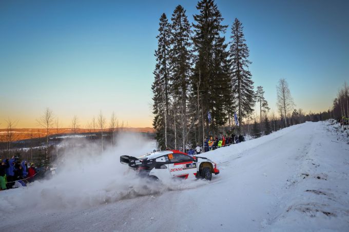 Kalle_Rovanpera_Jonne_Halttunen_Toyota_Yaris_WRC_2023