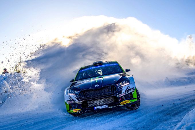 Solberg_Skoda_P1_WRC2