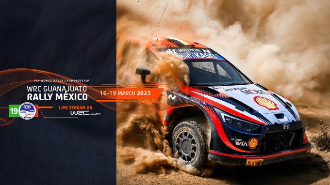 Event-poster-WRC-Mexico