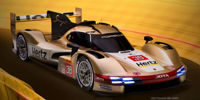 Porsche_963_Jota_Hertz